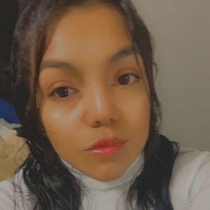 Meet your Posher, Haydee